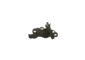 KONJEKTÖR 12V FORD TRANSİT V347 (LIN UÇ) F00M346135 - BOSCH-1986AE0052 - 1