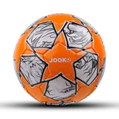 CAN SPORT FUTBOL TOPU BSF-193 thumbnail 3