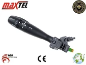 FAR SİNYAL KOLU PEUGEOT P.206-PARTNER-CITROEN-BERLINGO - MAXTEL-19211668 - 1