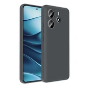 Xiaomi Redmi Note 14 4G Kılıf Kamera Korumalı Kartlık Hazneli  Vitra Kapak thumbnail 1