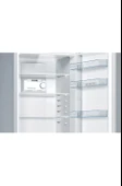 BOSCH KGN36NLE0N 305 lt No-Frost Buzdolabı - 3