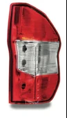 Çerkez Stop Lamba FORD Sol Transit Tourneo Courıer 2014 - 1