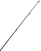 Okuma Psycho Stick Aji 6'7'' 201cm 0.5-6gr 2 Parça Olta Kamışı thumbnail 3