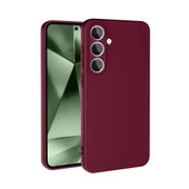 Galaxy S24 FE Kılıf  Mara Lansman Kapak thumbnail 1