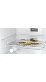 BOSCH KGN56AIE0N 508 Lt No-Frost Buzdolabı - 6