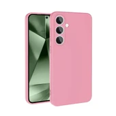 Galaxy S24 FE Kılıf  Mara Lansman Kapak thumbnail 1