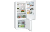 BOSCH KGN76VWE0N 526 Lt No-Frost Buzdolabı - 2
