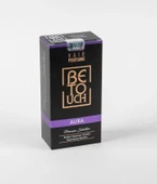 Be Touch Hair Perfüme Aura 50 Ml - 1