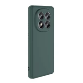 Xiaomi Redmi Note 14 Pro 4G Kılıf  Mara Lansman Kapak thumbnail 7