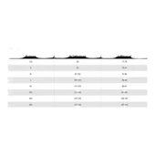 Erkek Keten Gömlek M50090 thumbnail 7