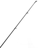 Okuma Psycho Stick Aji 6'7'' 201cm 0.5-6gr 2 Parça Olta Kamışı thumbnail 7