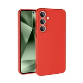 Galaxy S24 FE Kılıf  Mara Lansman Kapak thumbnail 1