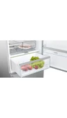 BOSCH KGN56AIE0N 508 Lt No-Frost Buzdolabı - 5
