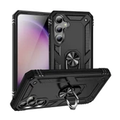 Galaxy S23 FE Kılıf  Vega Kapak thumbnail 1