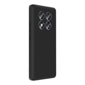 Xiaomi Redmi Note 14 Pro 4G Kılıf Kamera Korumalı Kartlık Hazneli  Vitra Kapak thumbnail 3