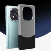 Xiaomi Redmi Note 14 Pro Plus Kılıf Mıknatıslı  Duble Kapak thumbnail 4