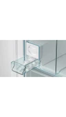 BOSCH KGN56AIE0N 508 Lt No-Frost Buzdolabı - 7