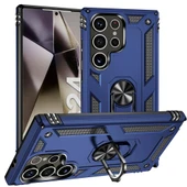 Galaxy S24 Ultra Kılıf  Vega Kapak thumbnail 1