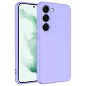 Galaxy S23 Kılıf  Mara Lansman Kapak thumbnail 1