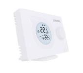 General Mitra HT220 RF Kablosuz Oda Termostatı - 2