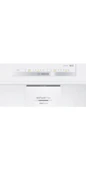 BOSCH KGN76VIE0N Alttan Donduruculu Buzdolabı 186 x 75 cm Kolay Temizlenebilir Inox No-Frost - 3