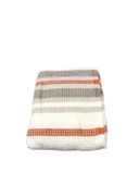 Dinarsu Cozy Life Pamuklu Skoç Tv Battaniyesi 130 x 170 thumbnail 4