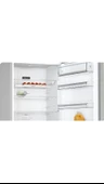 BOSCH KGN56AIE0N 508 Lt No-Frost Buzdolabı - 3