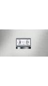 BOSCH KGN56AIE0N 508 Lt No-Frost Buzdolabı - 4