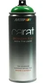 Motip Carat Ral 6002 Yaprak Yeşili Sprey Boya 400 ml Germany - 2