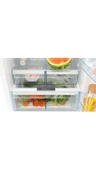 BOSCH KGN76VWE0N 526 Lt No-Frost Buzdolabı - 4