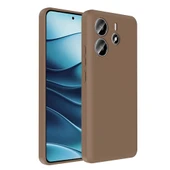 Xiaomi Redmi Note 14 4G Kılıf Kamera Korumalı Kartlık Hazneli  Vitra Kapak thumbnail 1