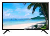 Dahua DHI-LM50-F400 50 UHD LCD Monitör Full HD LED Monitör - 1
