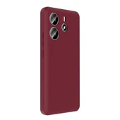 Xiaomi Redmi Note 14 4G Kılıf Kamera Korumalı Kartlık Hazneli  Vitra Kapak thumbnail 3