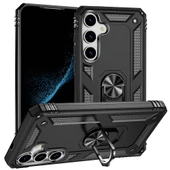 Galaxy S24 Kılıf  Vega Kapak thumbnail 1