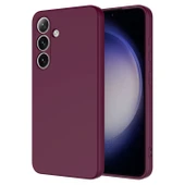 Galaxy S23 FE Kılıf  Mara Lansman Kapak thumbnail 1