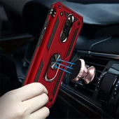 Xiaomi Redmi 8 Kılıf  Vega Kapak thumbnail 6