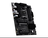 MSI PRO B850-S WIFI6E AMD B850 SOKET AM5 DDR5 thumbnail 3