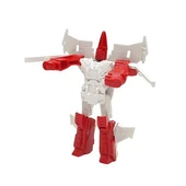 Robot Arabalar Transformers Uçak - 3