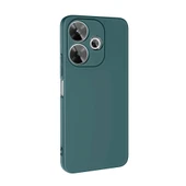 Xiaomi Redmi 13 4G Kılıf  Mara Lansman Kapak thumbnail 6