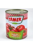Domates Salçası Teneke 830 gr - 1