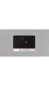 BOSCH KDN76XIE1N Buzdolabı No Frost Üstten Donduruculu Inox - 4