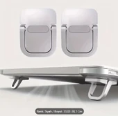 Laptop Stand thumbnail 2