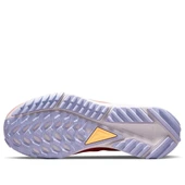 Nike W React Pegasus Trail 4 Koşu Ayakkabısı DJ6159-800(DAR KALIP) thumbnail 3