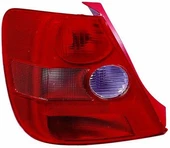 Depo Stop Lambası Sol Honda Cıvıc 00-03 - 1