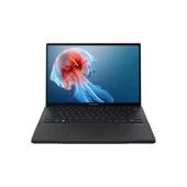 Zenbook Duo OLED Evo UX8406 Core Ultra 9 185H-32GB-2TB SSD-14INC-W11H Notebook thumbnail 2