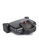 Arnica GH26100 Ayvalık 3000 Tost Makinesi - 1