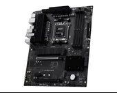 MSI PRO B850-S WIFI6E AMD B850 SOKET AM5 DDR5 thumbnail 4