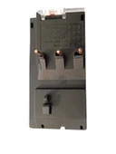 MUTLUSAN 12~18A Termik Röle AC 220v (18 Amper Motor Koruma Termiği) - 3