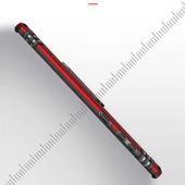 Galaxy Note 10 Kılıf  Vega Kapak thumbnail 7