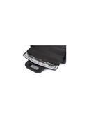 Arnica GH26100 Ayvalık 3000 Tost Makinesi - 3